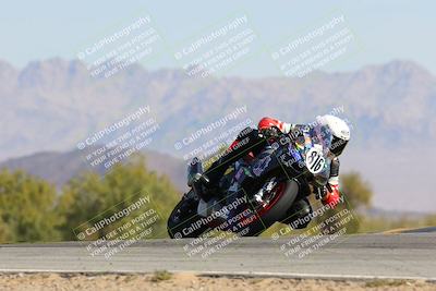 media/Mar-21-2025-CVMA Friday Practice (Fri) [[30cd4fe323]]/5-Racer 4/Session 3 Turn 9 Entry/